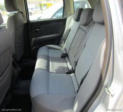 Auto - Fiat croma 1.9 mjt dynamic