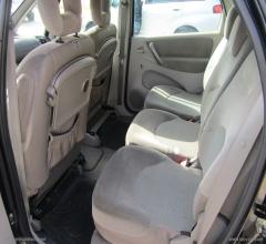 Auto - Citroen xsara picasso 1.6 hdi 110cv exclusive