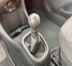 Auto - Peugeot 108 vti 68 5p. allure pack