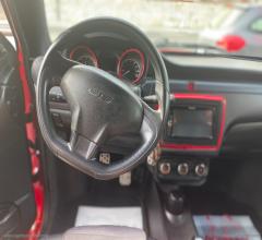Auto - Ligier js50 dci sport