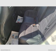 Auto - Fiat tipo 1.6 mjt s&s 5p. business