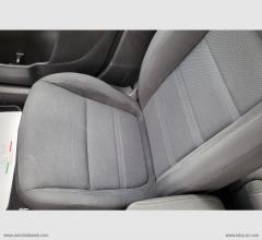 Auto - Fiat tipo 1.6 mjt s&s 5p. business