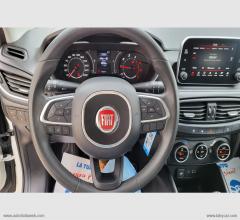 Auto - Fiat tipo 1.6 mjt s&s 5p. business