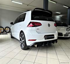 Auto - Volkswagen golf gti perf. 2.0 245cv tsi dsg 5p. bmt