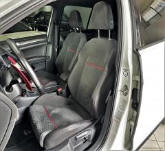Auto - Volkswagen golf gti perf. 2.0 245cv tsi dsg 5p. bmt