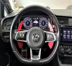 Auto - Volkswagen golf gti perf. 2.0 245cv tsi dsg 5p. bmt
