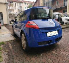 Auto - Renault mÃ©gane 2.0 t 225 cv 3p. rs power