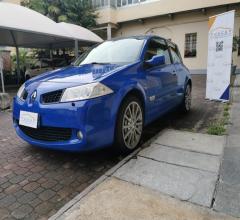 Auto - Renault mÃ©gane 2.0 t 225 cv 3p. rs power