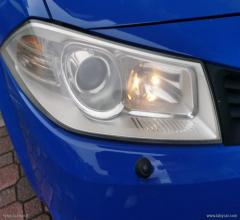 Auto - Renault mÃ©gane 2.0 t 225 cv 3p. rs power