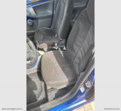 Auto - Citroen c1 1.4 hdi 55cv 5p. amic1