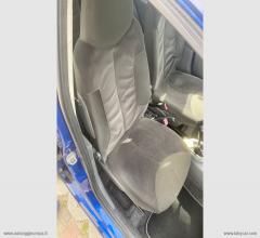 Auto - Citroen c1 1.4 hdi 55cv 5p. amic1