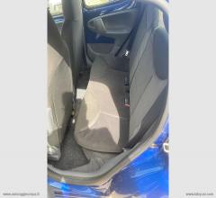 Auto - Citroen c1 1.4 hdi 55cv 5p. amic1