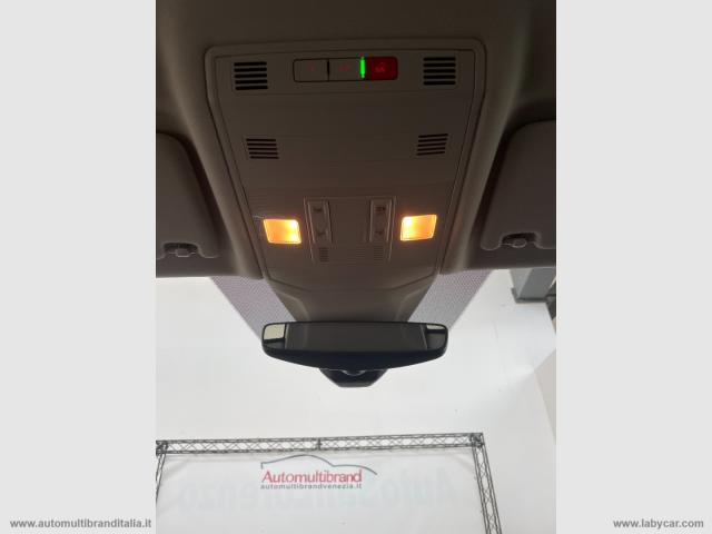 Auto - Volkswagen t-cross 1.0 tsi 95cv style