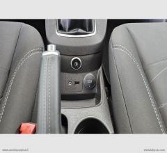 Auto - Ford fiesta 1.4 5p. bz.- gpl titanium