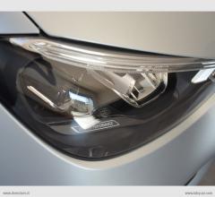 Auto - Mercedes-benz c 300 e plug-in hybrid 4matic premium