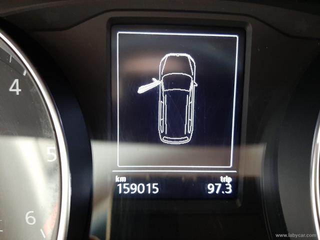 Auto - Volkswagen passat variant 2.0 tdi dsg business bmt