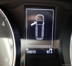 Auto - Volkswagen passat variant 2.0 tdi dsg business bmt