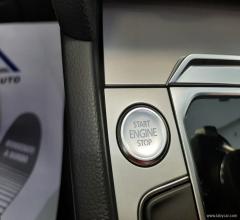 Auto - Volkswagen passat variant 2.0 tdi dsg business bmt