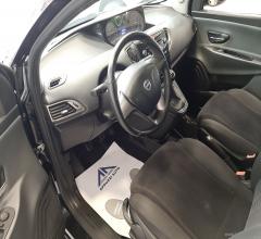 Auto - Lancia ypsilon 1.3 mjt 95 cv 5p. s&s platinum