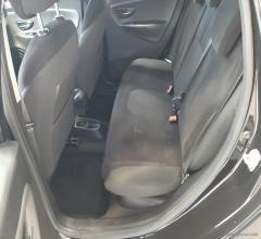 Auto - Lancia ypsilon 1.3 mjt 95 cv 5p. s&s platinum