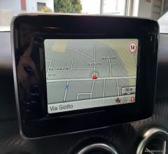 Auto - Mercedes-benz a 180 cdi automatic premium