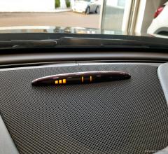Auto - Mercedes-benz a 180 cdi automatic premium