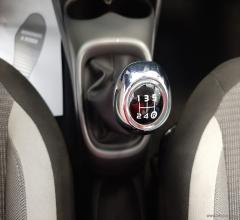 Auto - Toyota aygo connect 1.0 vvt-i 72 cv 5p. x-cool