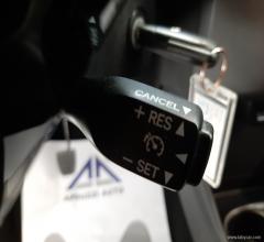 Auto - Toyota aygo connect 1.0 vvt-i 72 cv 5p. x-cool