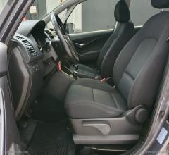 Auto - Hyundai ix20 1.4 crdi 90 cv comfort