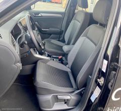 Auto - Volkswagen t-roc 2.0 tdi scr style