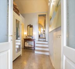 Appartamenti in Vendita - Palazzo in vendita a loreto aprutino centro storico