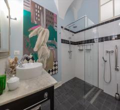 Appartamenti in Vendita - Palazzo in vendita a loreto aprutino centro storico