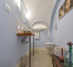 Appartamenti in Vendita - Palazzo in vendita a loreto aprutino centro storico