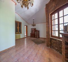 Appartamenti in Vendita - Villa in vendita a chieti centro storico