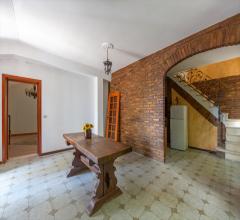Appartamenti in Vendita - Villa in vendita a chieti centro storico
