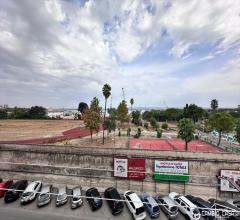 Appartamenti in Vendita - Appartamento in vendita a taranto centro