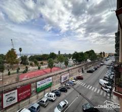 Appartamenti in Vendita - Appartamento in vendita a taranto centro