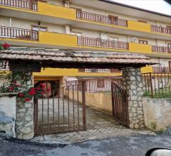 Appartamenti in Vendita - Villa in vendita a francavilla al mare periferia