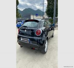 Auto - Alfa romeo mito 1.3 jtdm-2 95 cv s&s distinctive