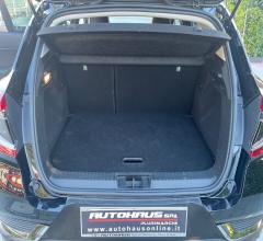 Auto - Renault captur tce 12v 100 cv gpl intens