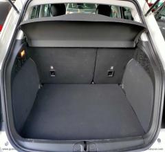 Auto - Fiat 500x 1.6 m.jet sport