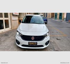 Auto - Fiat tipo 1.6 mjt s&s 5p. s-design