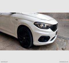 Auto - Fiat tipo 1.6 mjt s&s 5p. s-design