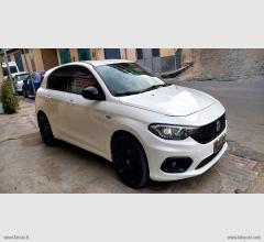 Auto - Fiat tipo 1.6 mjt s&s 5p. s-design
