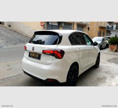 Auto - Fiat tipo 1.6 mjt s&s 5p. s-design