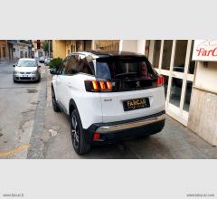 Auto - Peugeot 3008 bluehdi 130 s&s allure