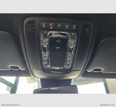 Auto - Mercedes-benz a 180 d automatic sport