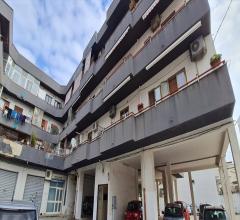Appartamenti in Vendita - Appartamento in vendita a casamassima periferia