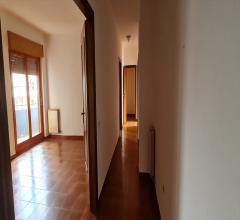 Appartamenti in Vendita - Appartamento in vendita a casamassima periferia