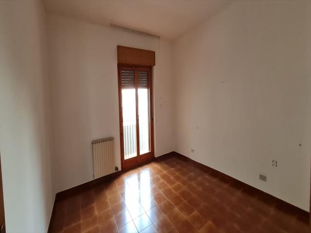 Appartamenti in Vendita - Appartamento in vendita a casamassima periferia